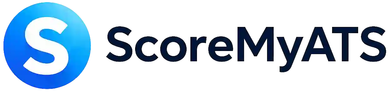 ScoreMyAts