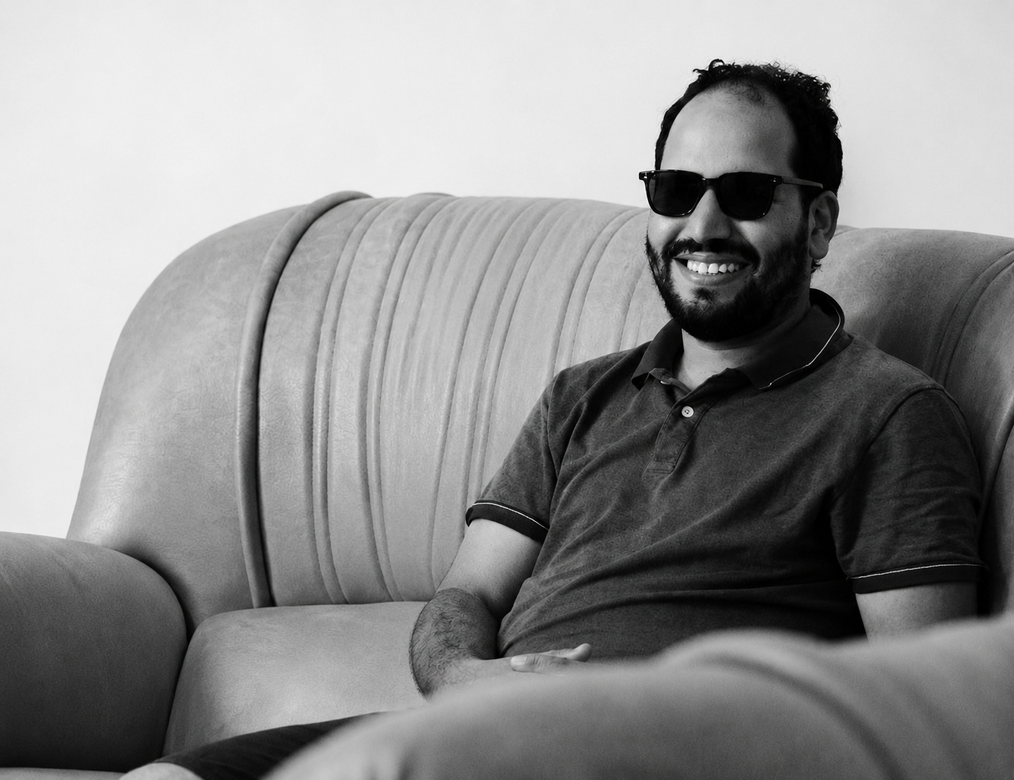 ayoub el khaiti